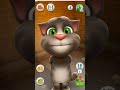 3 Peg Song Cat Tom Sweetvoice Startom Funny