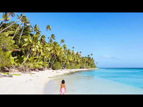 Savu Ni Delai Lomai Sa Moce