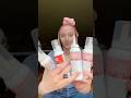Using FOUR Bottles Of Viral Hair Dye At ONCE Best Results Yet My Poor Hair