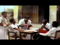 Pasam Oru Vesam Bank Officers Visit Village