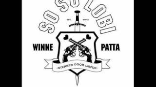 08 - Gers Pardoel - Op Zoek Naar De Symfonie