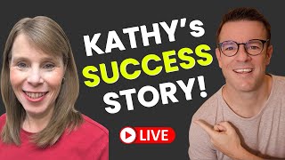 How this online teacher found SUCCESS with Outschool