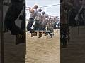 What Makes Navy Seal Teams So Elite At What They Do