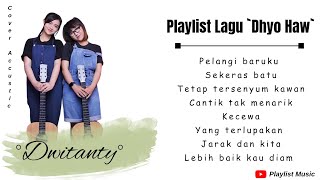 Download lagu DHYO HAW (cover by Dwitanty) | Accustic - REGGAE mp3 Download lagu DHYO HAW (cover by Dwitanty) | Accustic - REGGAE mp3