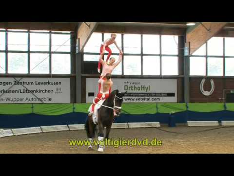 RM 2015 Juniorteams 02 VV Köln Dünnwald junior