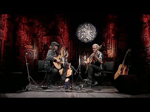 Duofel | Programa Instrumental Sesc Brasil