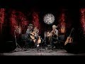 Duofel | Programa Instrumental Sesc Brasil