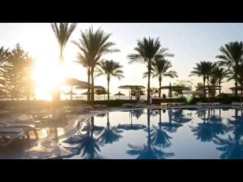 От номера до пляжа(с небольшим заходом на крышу)) ).