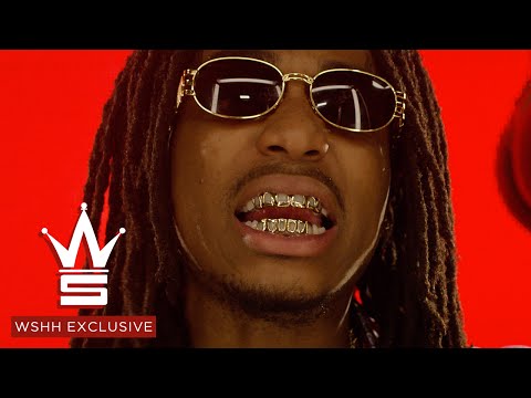 Migos "Look At My Dab (Bitch Dab)" (WSHH Exclusive - Official Music Video)