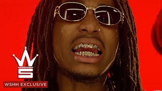 Migos &quot;Look At My Dab (Bitch Dab)&quot; (WSHH Exclusive - Official Music Video)