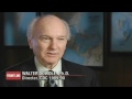 The Age Of AIDS Haemophiliac Prejudice And Suffering