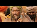 Statue Lifting Scene Hindi Baahubali The Beginning ALL SCENE HUB INDIA