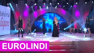 Bukurie Zogaj - Kenge Dasmash (Gezuar 2017)