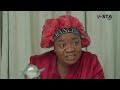 The Resourceful Woman By Vstaenttv
