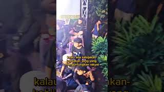 Download lagu Habib Bahar ][ Jangan sombong sama kekuasaan mp3