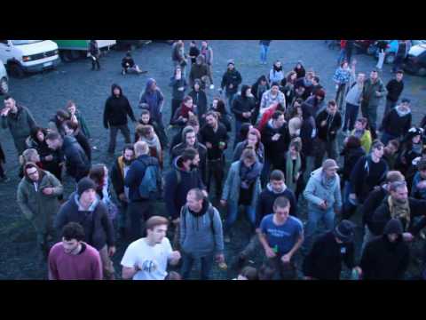 Azilotek-MG3S juin 2016 teaser