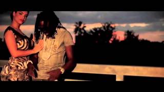 Young Scooter - Colombia (Remix By Mozaic)