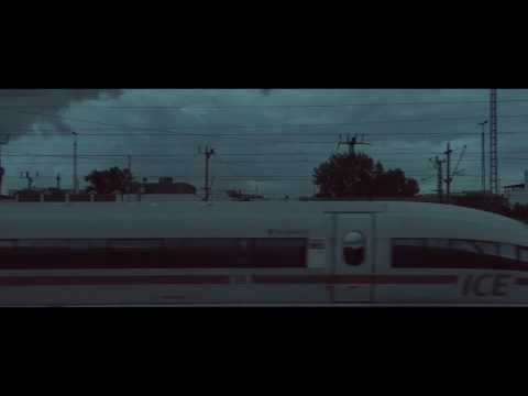 Chemical Surf - Privilege (Official Music Video)