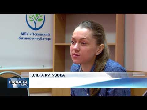 19.03.2018 # Пскович советует водителям внимательно читать законы автострахования