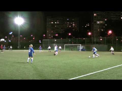 20100326_BERCHEM B - DVC Grimbergen - Highlights 0-8.mov