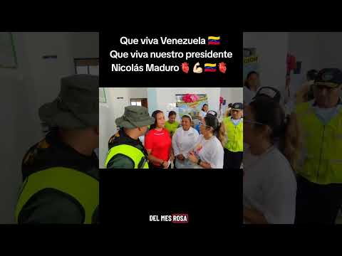 Más de 100 mujeres de la comuna Carlos Escarra del municipio Obispo Ramos de Lora, estado Mérida.