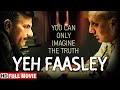 Yeh Faasley Hindi Movie (HD) - Anupam Kher - Pawan Malhotra - Tena Desae - Superhit Bollywood Movie