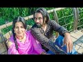 Kinara Babbu Maan Whatsapp Status