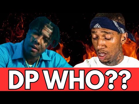 C5 Tha Reaper SUMMONS Blueface “NiceFace” to the Hood?! School Yard SYC Drama Exposed