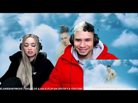 Polimá Westcoast & DrefQuila - R.A.P  || REACCIÓN