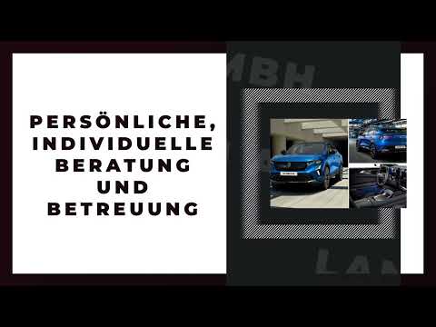 Langmann Autohaus GmbH YouTube-Vdeominiatur 6