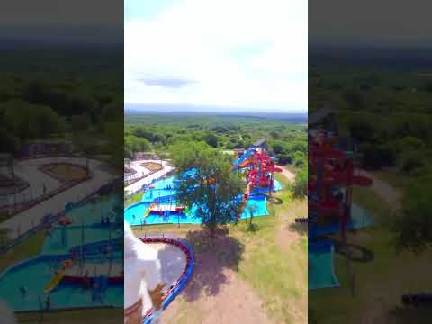 Video de Cabaas Camelias Blancas