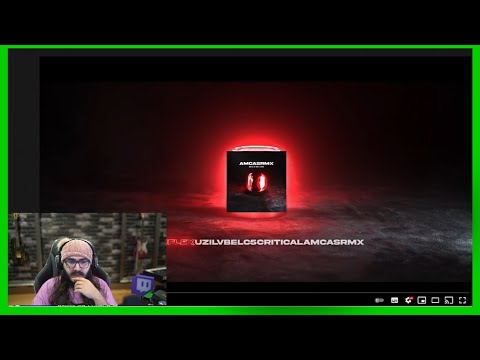 KENDİNE MÜZİSYEN | BATUFLEX AMCAS DİNLİYOR