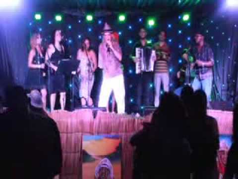 DVD Zelyto Madeira - Cheiro de Mulher