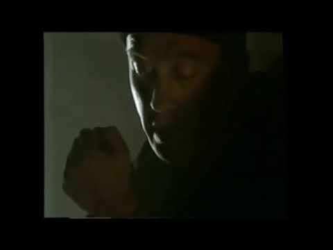 Shoot to Kill Co Armagh, Full Film, John Stalker  Aired in 1990 by YTV, followed by a discussion