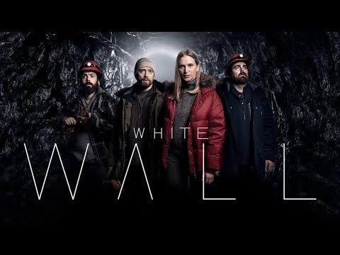 afbeelding White Wall | Season 1 (2020) | SVC | Vfx Breakdown | Los Chulos Team