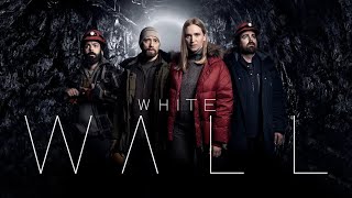 White Wall | Season 1 (2020) | SVC | Vfx Breakdown | Los Chulos Team