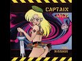 13 Captain Jack - Drill Instructor Remix (All 4 One Mix)