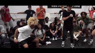 &quot;Party And Bullshit&quot; - THE NOTORIOUS B.I.G. | @RENZELLROQUE