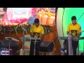 Shri Sai Baba Charan Paduka Progarm Lucknow Live