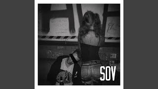 Don&#39;t Be a Prick