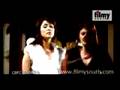 Pathu Pathu Tamil Movie Trailer