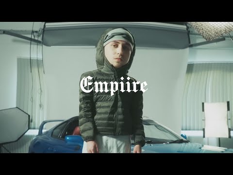 [FREE] SKRT COBAIN x YUNG HURN Type Beat - "Racecar" | 2023