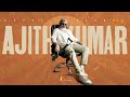 Happy Birthday Ajith Kumar | Sun Music