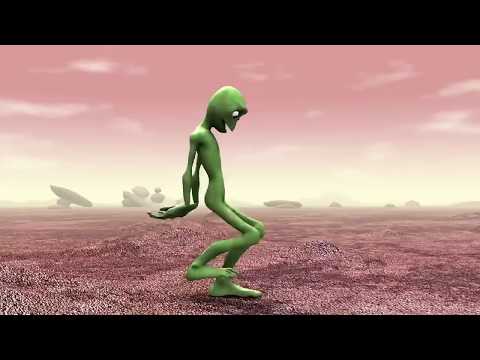 El Chombo - Dame Tu Cosita feat ft.Cutty Ranks - Official Video Ultra Music - Funny Video