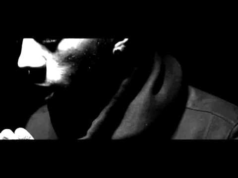 IAMSU! - Losin' Ft. CJ (Official Music Video)(720p_H.264-AAC)