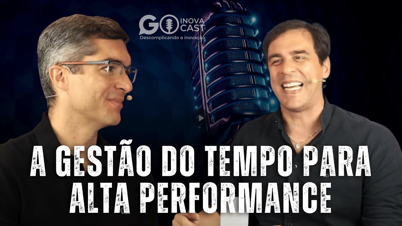 #12 - RAFAEL MEDEIROS