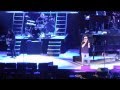 Bob Seger travelin man / Beautiful Loser ...
