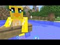 Minecraft PC - Feather Adventures : Sailing Away ...