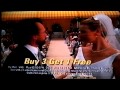 Opening To Rush Hour 1999 VHS 2000 Reprint