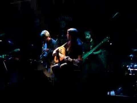 download lagu mp3 mp4 Giannis Xaroulis Xeimonanthos, download mp3 Giannis Xaroulis Xeimonanthos free download, download mp3 Giannis Xaroulis Xeimonanthos